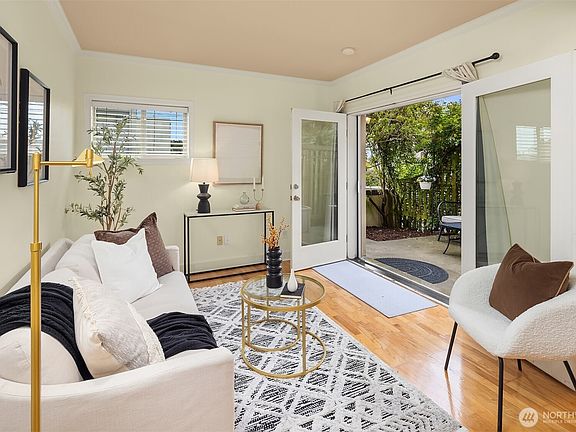 2nd image of 2203 Yale Avenue E #1B