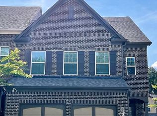 3955 Madison Bridge Dr, Suwanee, GA 30024