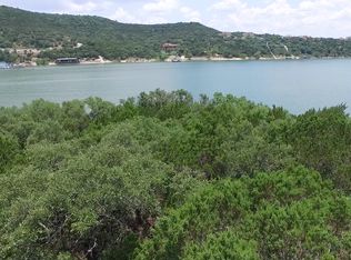 17104 Northlake Hills Dr, Jonestown, TX 78645