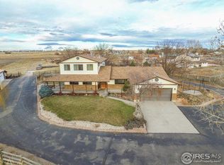 16229 Highway 392, Greeley, CO 80631