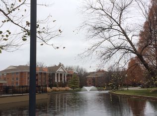 8690 Jaffa Ct W Dr APT 34, Indianapolis, IN