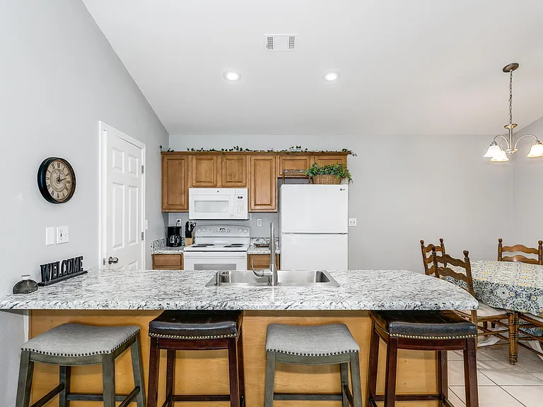 8410 Jarmen Ln — Photo 23