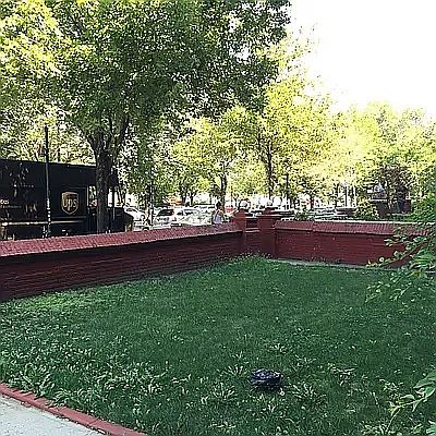 3rd image of 420 Eastern Pkwy #1G