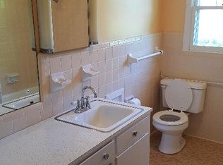 44 Lavender Rd, Jefferson, GA 30549