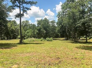 Vacant Sw Summerset Way, Madison, FL 32340