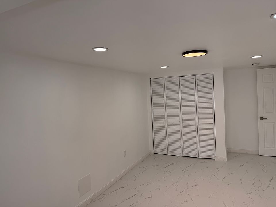 1st image of 43 Englewood Ave
