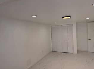 43 Englewood Ave, Chelsea, MA 02150