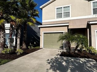 4780 Vignette Way, Sarasota, FL 34240
