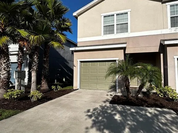 4780 Vignette Way, Sarasota, FL 34240
