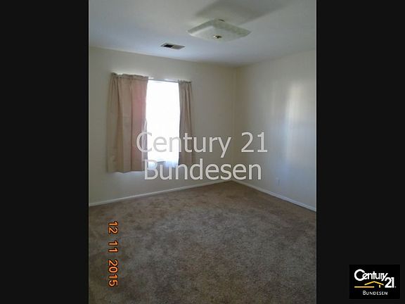 3rd image of 710 E D St