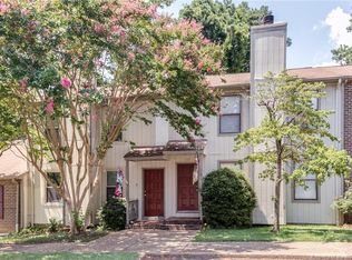 13 James Sq, Williamsburg, VA 23185