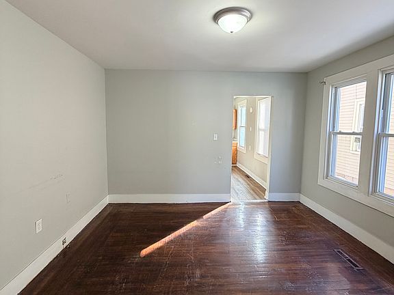 2nd image of 227 County Street 1