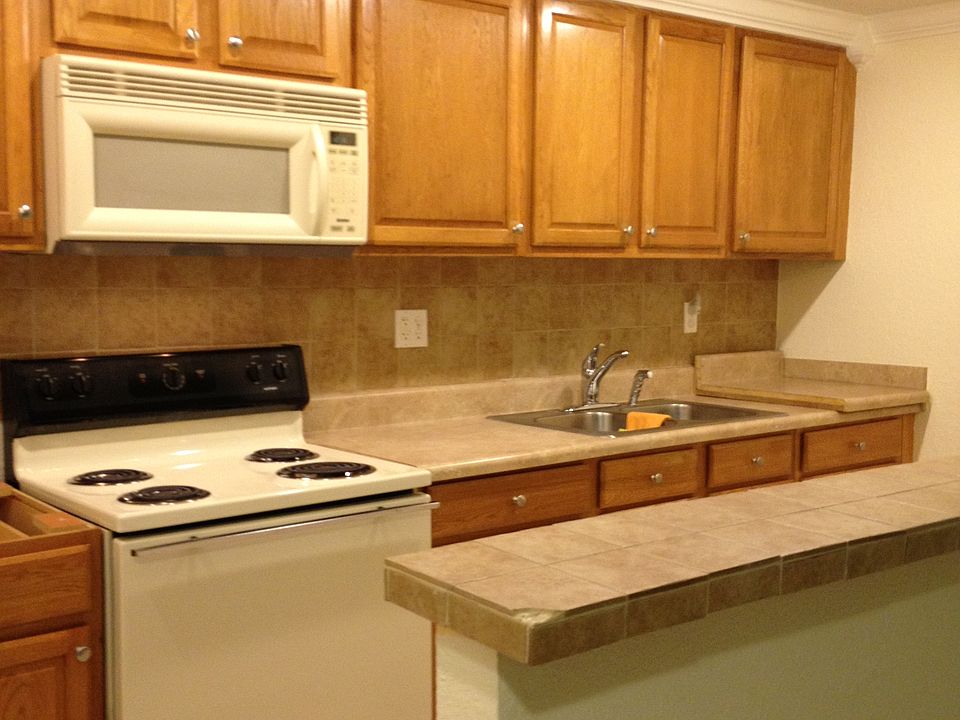 1st image of 4640 NW 79th Ave APT 2C