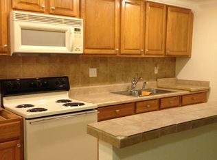 4640 NW 79th Ave APT 2C, Doral, FL 33166