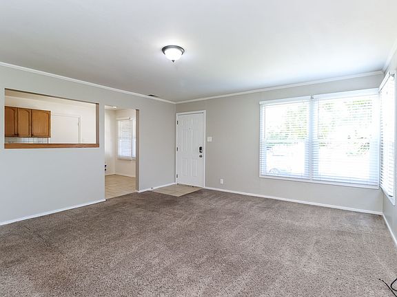 5th image of 1459 Carlson Blvd
