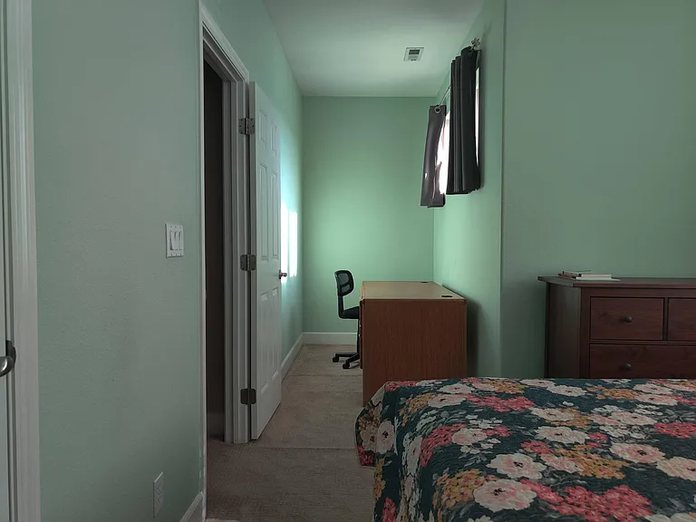 Lawlor Ct — Photo 23