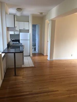 Rented by AJ Clarke | media 17