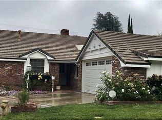 3846 Vineland Ave, Studio City, CA