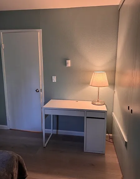 7922 Camino Jonata — Photo 10