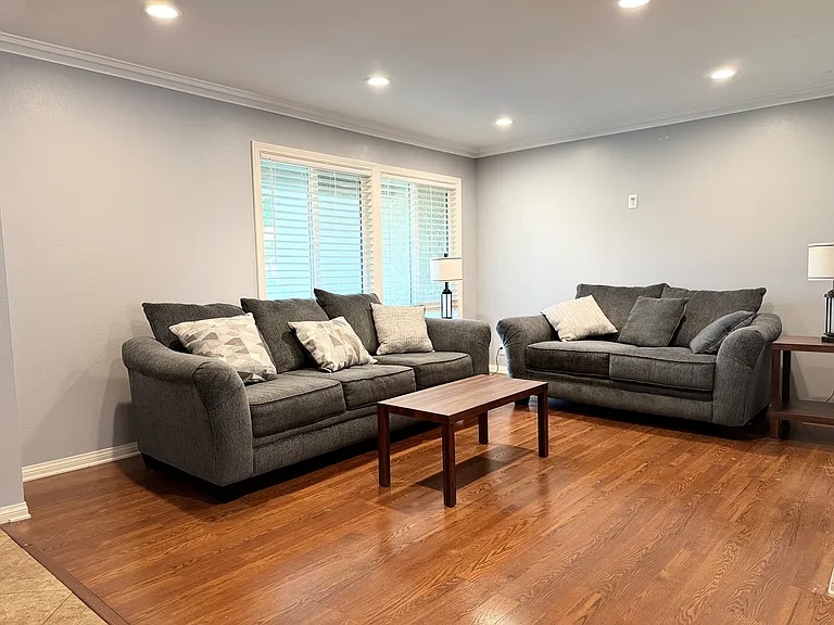 2993 N Cottonwood St #13 — Photo 17