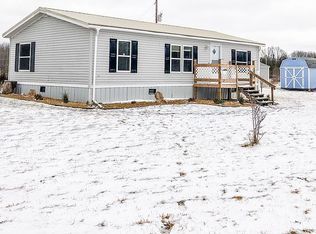 23956 Nature Rd, Lebanon, MO 65536