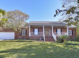 185 King Charles Rd, Columbia, SC 29209