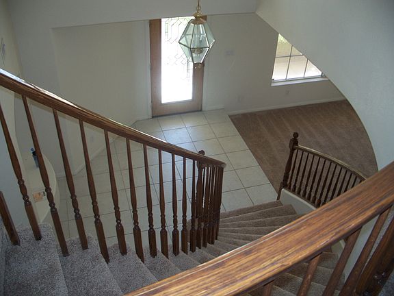 3rd image of 1526 Juniper Twig Ave