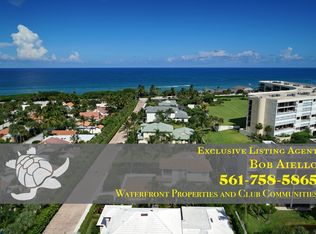 114 Tim Mara Dr, Jupiter, FL 33477