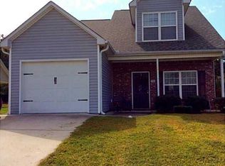 180 Louise Ln, Calhoun, GA 30701