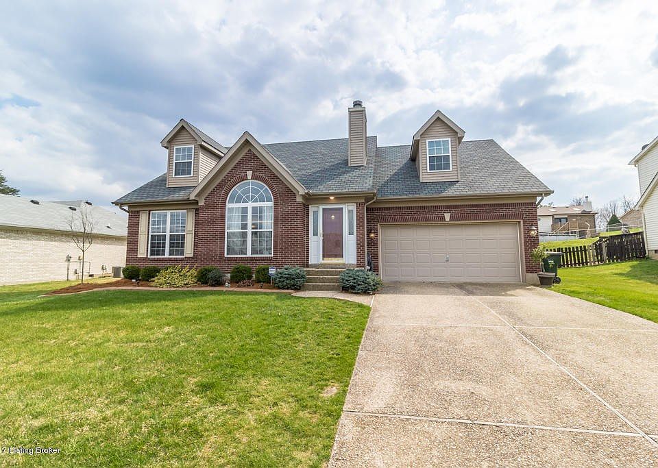 10110 John Ashley Ct-1