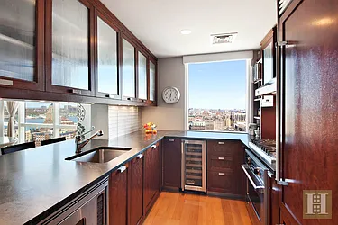 Sold by Halstead Real Estate