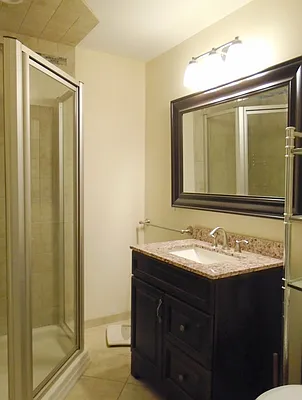 Rented by NY Space Finders Inc. | media 5