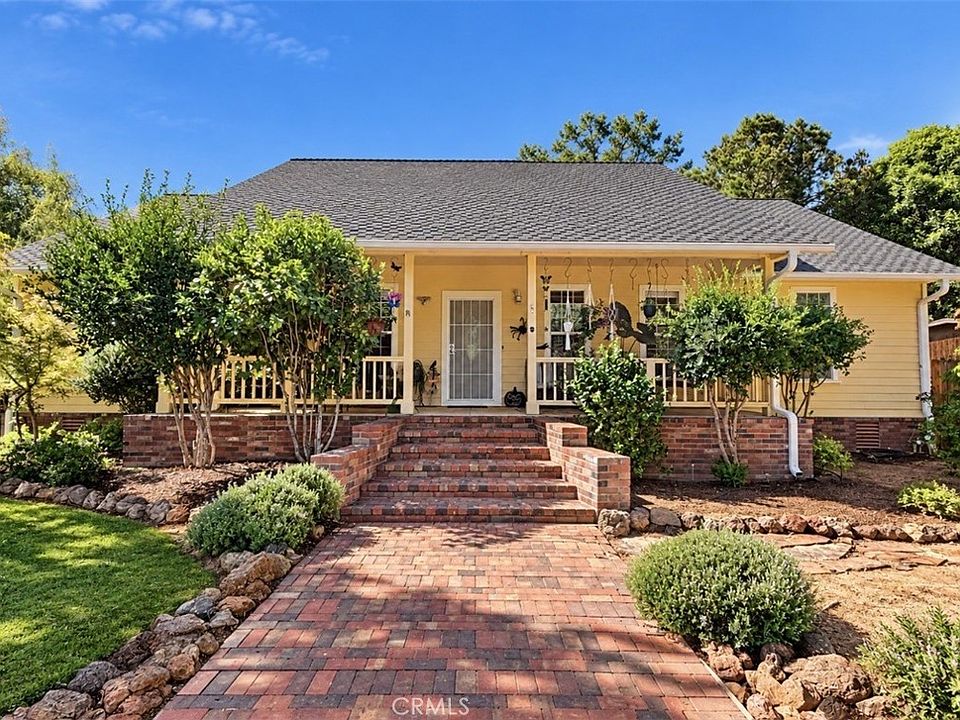 1st image of 3125 Ranch Ct