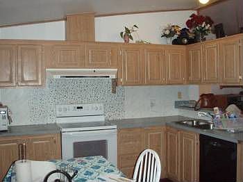 2nd image of 10181 Claudia St