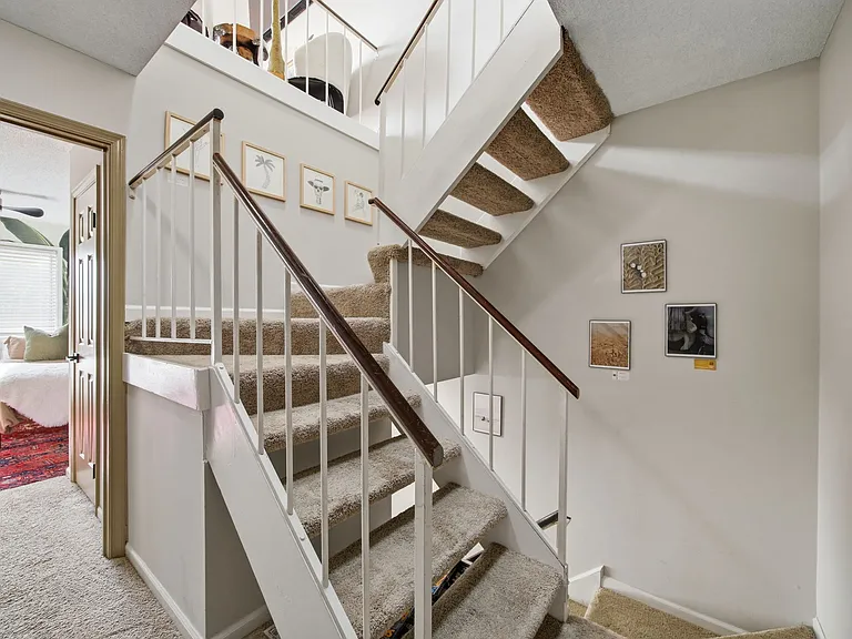 1720 Baltic Ave — Photo 13