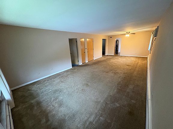 5th image of 1619 S Mannheim Rd Unit 2