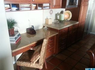 501 High Sierra Dr, Exeter, CA 93221