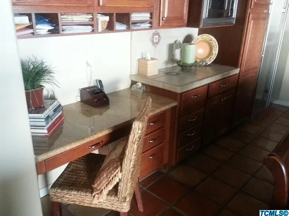 501 High Sierra Dr, Exeter, CA 93221