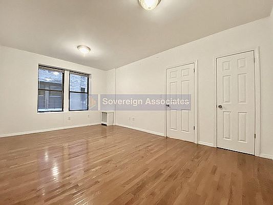 2nd image of 44 Bennett Ave #1F1