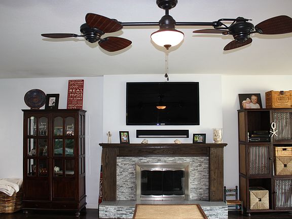 5th image of 7111 Enders Ave