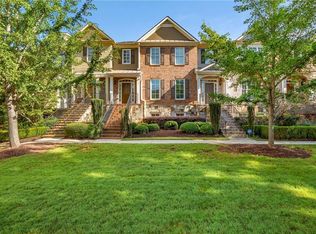 795 Mountain View Ter NW, Marietta, GA 30064