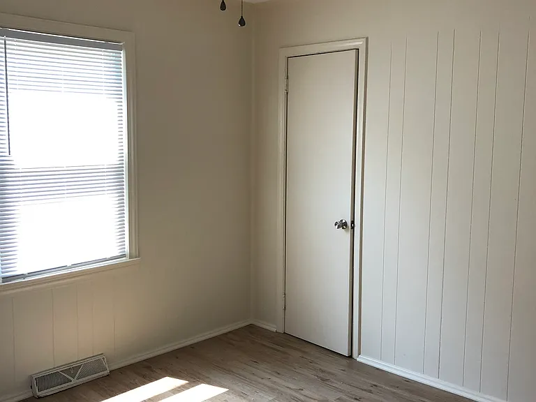6 Harding Dr — Photo 14