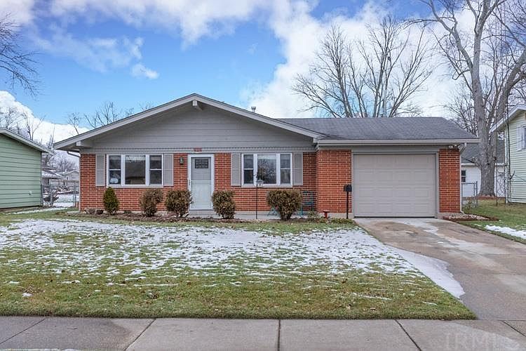 1st image of 626 Oakdale Dr