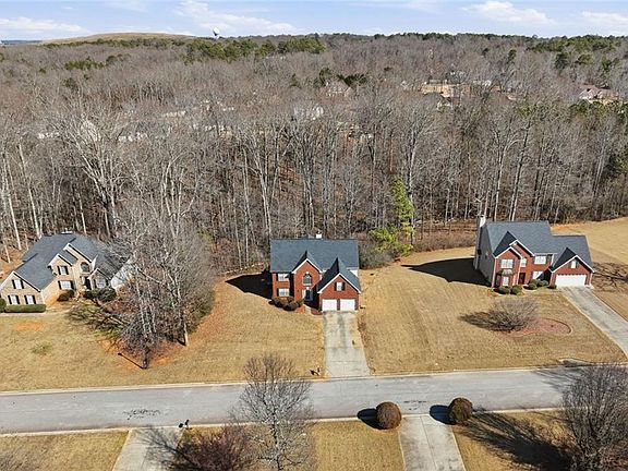 5th image of 856 Haydens Rdg