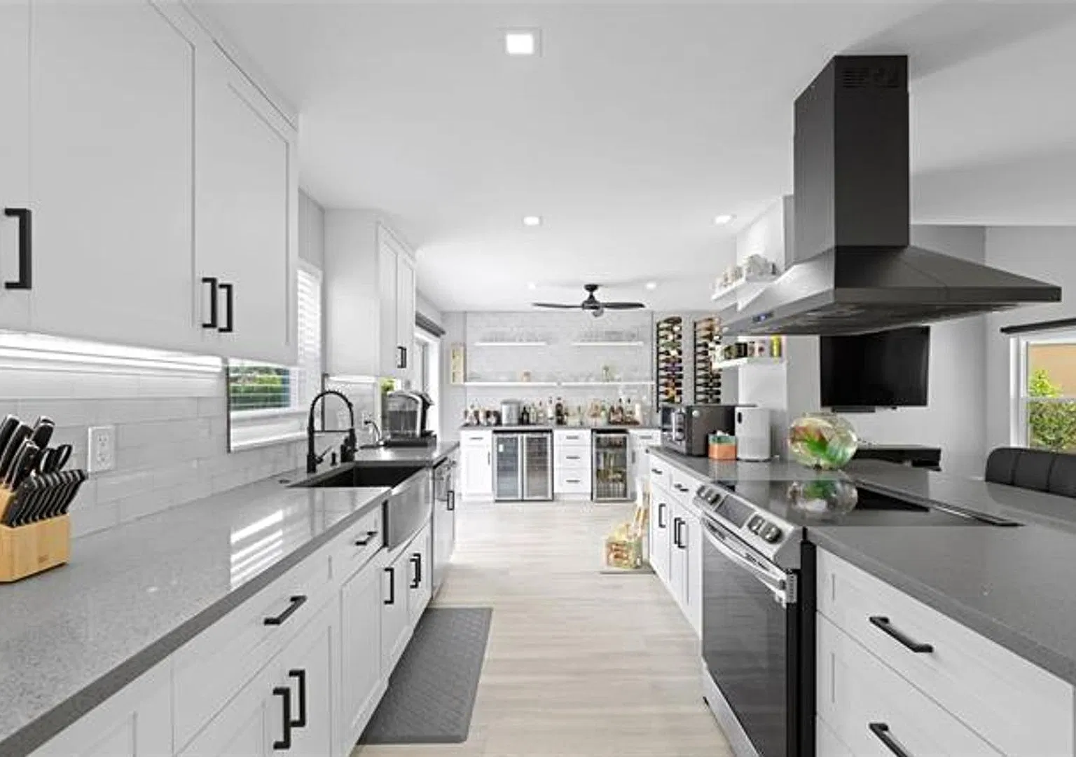 133 SW 159th Way # 133, Sunrise, FL 33326 — Photo 1