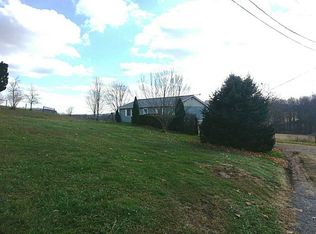 890 Sarver Rd, Sarver, PA 16055