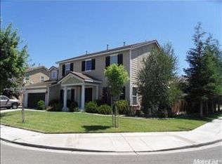 1516 Huntmaster Ct, Hughson, CA 95326