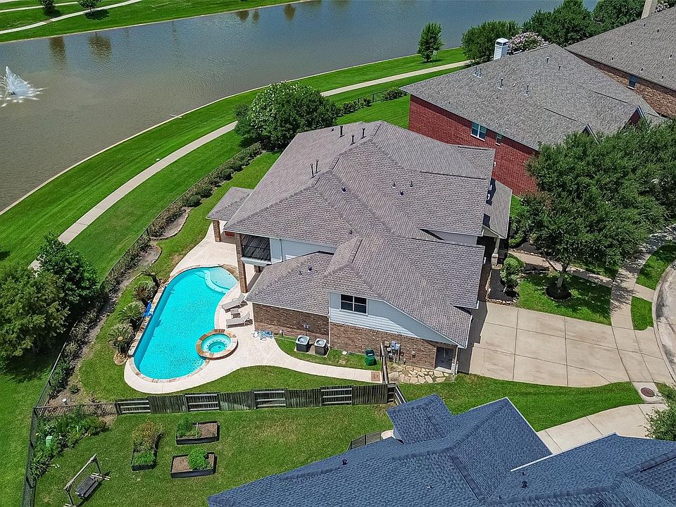 1st image of 3719 Finch Springs Ln
