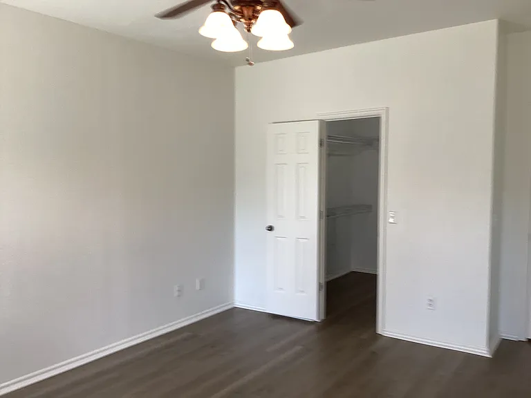 17621 Lead Ln — Photo 8