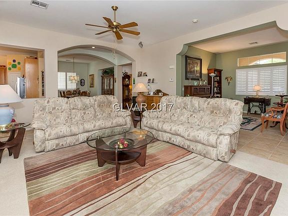 4th image of 5086 Shadow Palm Ct